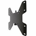 Dynamicfunction Fixed Position Mount For 13 In. to 37 In. Flat Panel Screens DY2545769